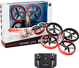 Bumper Drohne Lite 2.4 GHz Spiel