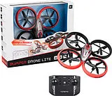 Bumper Drohne Lite 2.4 GHz Spiel
