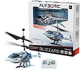 Helikopter Sky Blizzard 2.4 GHz Spiel