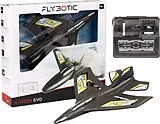 Flugzeug X-Twin Evo 2.4 GHz Spiel