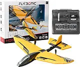 Hornet Evo 2.4 GHz Spiel