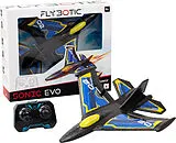 FLYBOTIC Sonic Evo Spiel