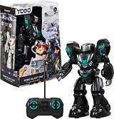 Robo Blast One 26 cm ass. Spiel