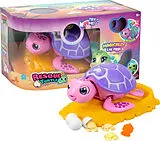 Digifriends Rescue Turtle Spiel