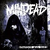 Mindead CD Abandon All Hope