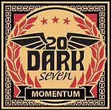 20dark7 CD Momentum
