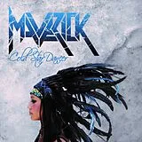 Maverick Vinyl Cold Star Dancer (vinyl)
