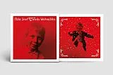 Flake Vinyl Flake Feiert Wieder Weihnachten