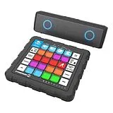 DJ SP 20 Pack Spiel