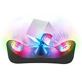 Partylicht DL-DUO Spiel