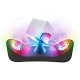 Partylicht DL-DUO Spiel