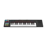 Piano G-600 Spiel