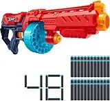 XSHOT - Excel Turbo Fire Blaster Spiel