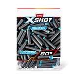 XS Excel Nachfüllpackung 80 Darts Spiel