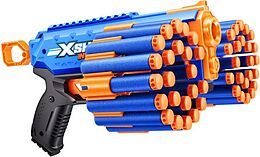 XSHOT - Insanity Blaster Manic Spiel