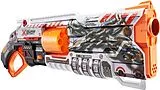 XSHOT - Skins Lock Blaster Spiel