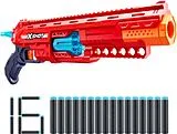 XSHOT - Excel Caliber Blaster Spiel