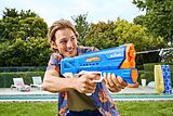 XSHOT Water - Hydra Pulse Wasserbl. Spiel