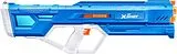 XSHOT Water Mega Pulse Water Soaker Spiel
