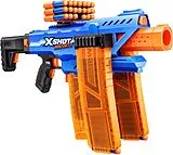XSHOT Insanity Clip Blaster motorisiert Spiel