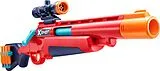 XSHOT - Bolt Action Blaster Spiel
