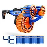 XSHOT Insanity Blitz Hammer Spiel