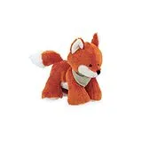 Les Amis Paprika Fuchs Spiel