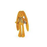 Lapinoo Doll Hase ockergelb Spiel