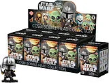 Star Wars: Figures S1 - Blindpack Spiel