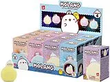 Molang Little Moon Figures S1 - Blindpack Spiel