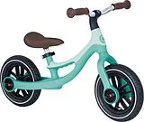 GLOBBER GO BIKE ELITE AIR mint Spiel