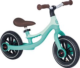 GLOBBER GO BIKE ELITE AIR mint Spiel