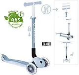 PRIMO FOLD.ECO blaubeere, mit Licht Spiel