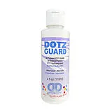 DIAMOND DOTZ - Diamond Painting Versiegelung 118ml Spiel