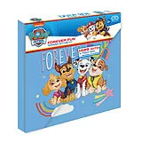 Diamond Dotz Paw Patrol "Forever Fun" Spiel