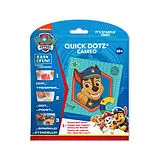 Diamond Dotz Paw Patrol Chase Spiel