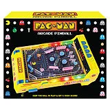 Pac-Man Classic Arcade Pinball Premium Spiel