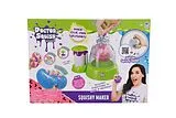 Doctor Squish - Maker Station Spiel