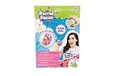 Doctor Squish - Squishy Pack 10 Pack Refill Spiel