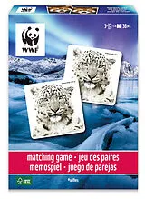 Memo Tierselfies (Spiel) Spiel