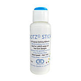 Diamond Painting Kleber 75ml Spiel