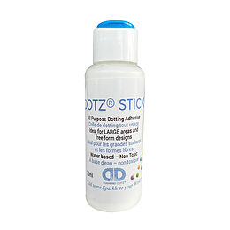 Diamond Painting Kleber 75ml Spiel