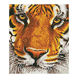 Diamond Dotz Tiger Spiel