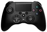 ONYX Plus - Wireless Controller [PS4] als PlayStation 4-Spiel