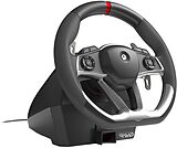 Force Feedback Racing Wheel DLX [XONE/XSX] als Xbox One, Xbox Series X-Spiel