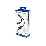 DualSense USB-C Charging Cable [PS5] als PlayStation 5-Spiel