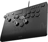 NOLVA Mechanical All-Button Arcade Controller [PS5/PC] als PlayStation 5, Windows PC-Spiel
