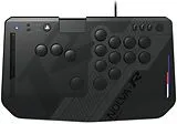 NOLVA-R All Button Controller [PS5/PS4/PC] als Windows PC, PlayStation 4, Pla-Spiel