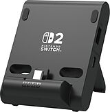 Dual USB PlayStand [NSW2] als Nintendo Switch 2-Spiel