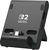 Dual USB PlayStand [NSW2] als Nintendo Switch 2-Spiel